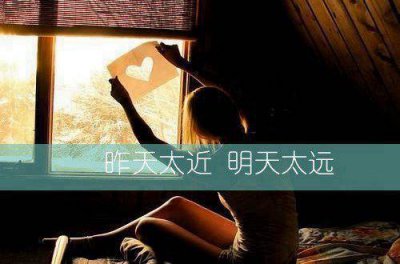 ​爱国之情的诗文名句