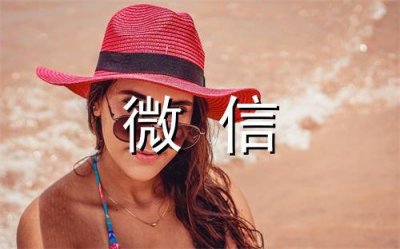 ​表达心累的人生感悟句子