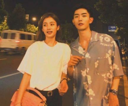 晚安句子简单 晚安的精辟句子短句