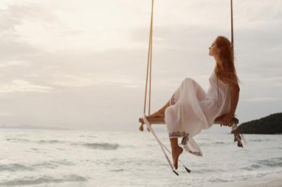 ​腰疼的难受发一下感慨句子(29句)