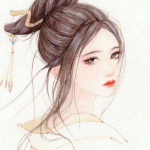 ​让人印象深刻的句子