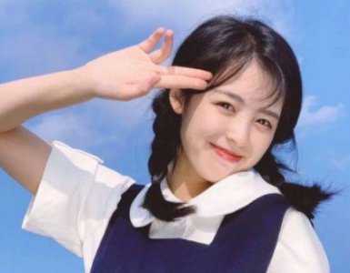 ​送给不自觉的人的句子(38句)