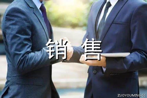 让人失望不开心的句子 很失落很失望的句子