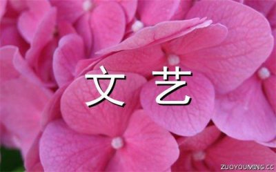 ​感叹回不去的青春的句子