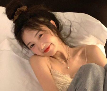 简洁的人生感悟好句锦集89条