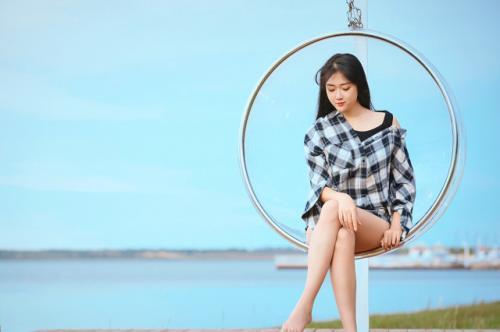 小学生优美句子短句