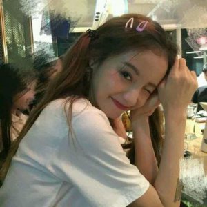 ​成长中遇见更好的自己的句子