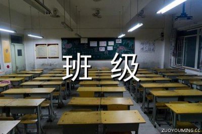 ​痛彻心扉的句子
