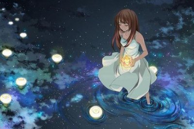 ​有女儿好幸福的句子(38句)