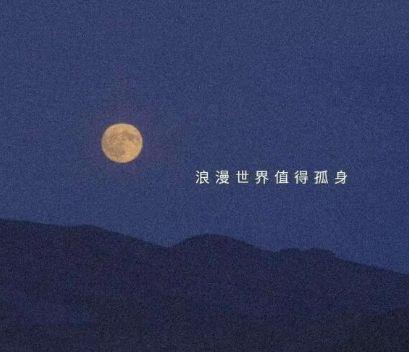 感恩母亲的句子简短
