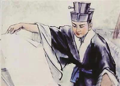 形容人无比开心的句子