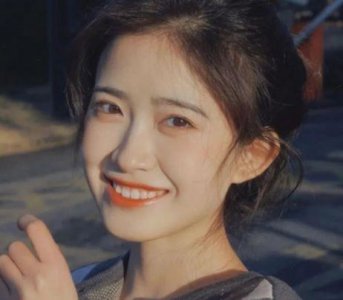 ​简单的人生感悟语句65条