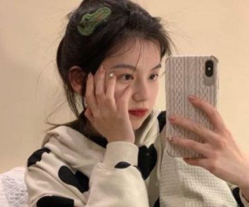 ​对人对感情失望的句子