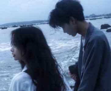 ​简洁的人生感悟的语句30条