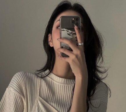 以后别后悔的句子