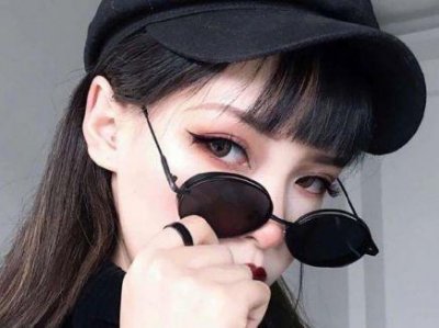 ​对婚前失望的句子(15句)