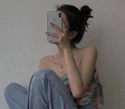与失恋后有关的伤感句子