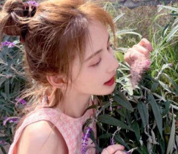 ​开心快乐的句子 与开心之类有关的句子(15句)