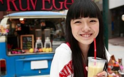 ​对自己工作失望的句子