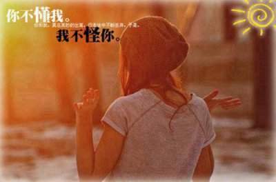 ​一年级歇后语大全63句