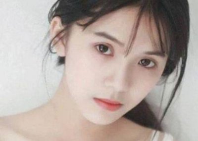​简单浪漫的求婚方案 求婚表白的话(75句)