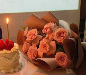 ​排比句一年级37句