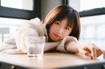 ​用云造排比句26句