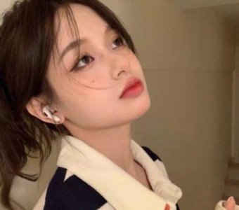 ​笑死人的qq性签名83句