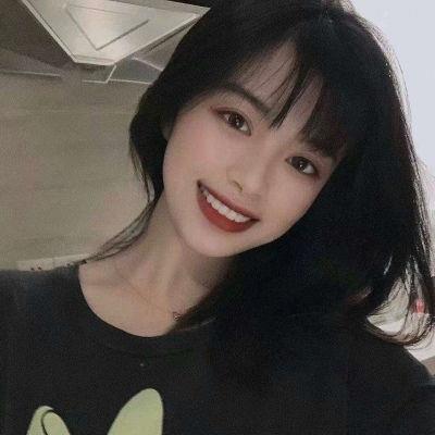 王勃滕王阁序中的千古名句 滕王阁序常考名句