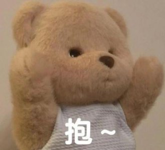 ​成熟低调有内涵的签名(72句)