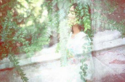 ​最性签名84句