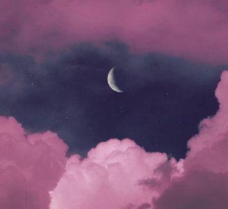 ​适合微博的签名