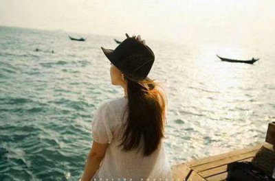 ​四十岁女人的毒鸡汤语录 女人毒鸡汤语录(精选79句)