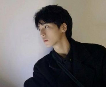 ​中华传统美德格言录80句