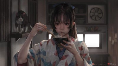 ​情感语录丨生活的美好在于发现那些微小而温暖的瞬间。