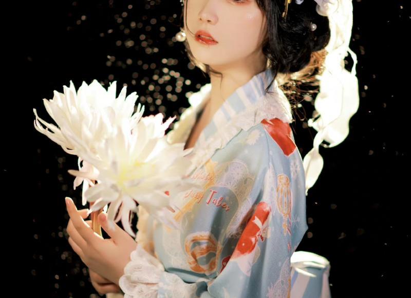 伤感语录图片带字 伤感语录图片带字
