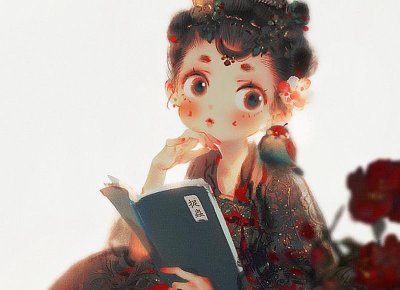​农村人经典语录(农村生活的经典语录)