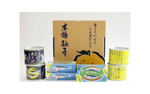 闺蜜相识二十年经典语录(闺蜜相识二十年经典语录图片) 闺蜜相识二十年经典语录(闺蜜相识二十年经典语录图片)