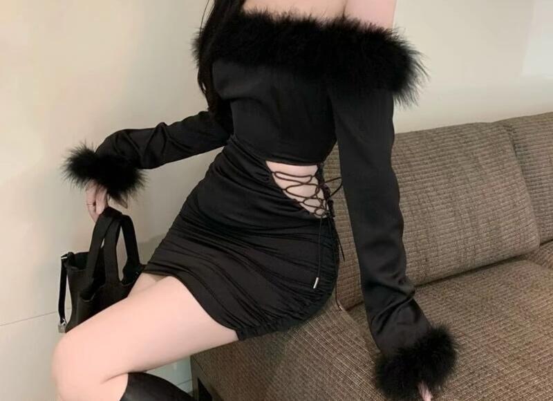 亲友犯贱语录抖音文案(如何对亲友犯贱) 亲友犯贱语录抖音文案(如何对亲友犯贱)