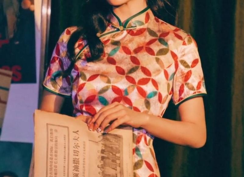 徐志摩的爱情语录经典 徐志摩爱情语录大全