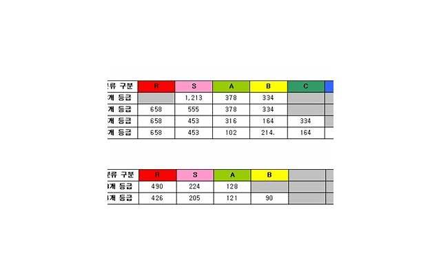 伤感语录看了想哭的【最新伤感语录简短】 伤感语录看了想哭的【最新伤感语录简短】