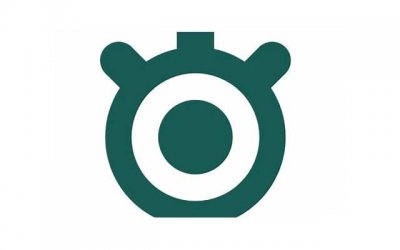 ​三毛经典语录励志