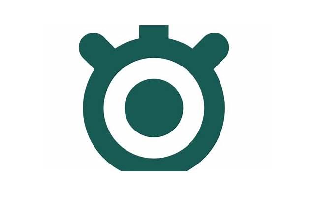 三毛经典语录励志 三毛经典语录励志