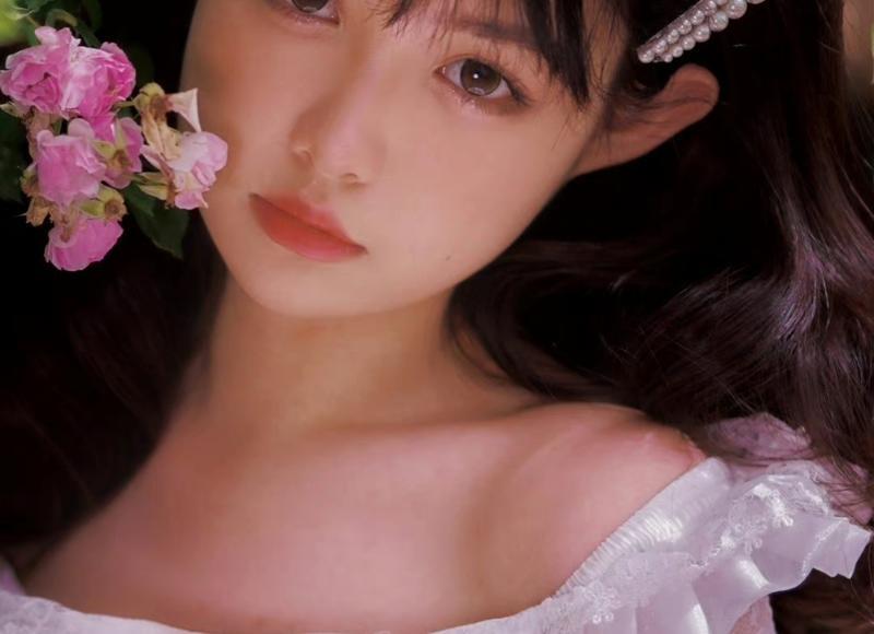 表白往后余生只有你的句子《2025王思聪土味情话》