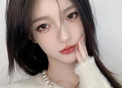 ​给女朋友发的情话？