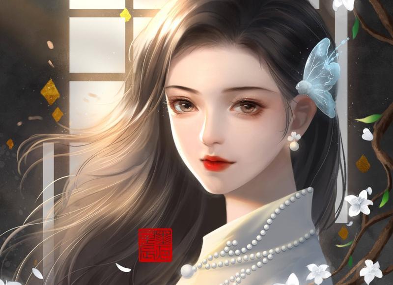 情侣暧昧早安情话《对女生表白的话》 情侣暧昧早安情话《对女生表白的话》