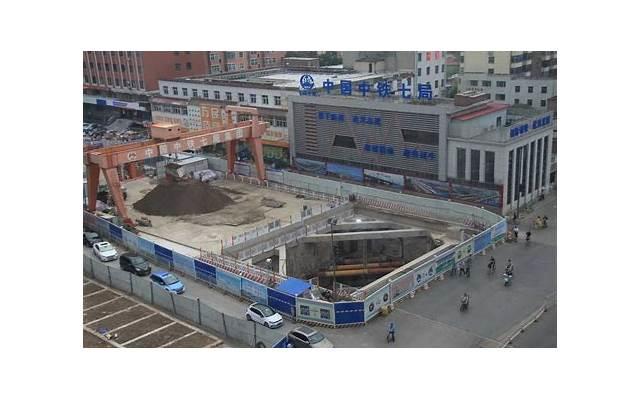 《2025表白情话最火追男生》时光路人,#1711;提供 《2025表白情话最火追男生》时光路人,#1711;提供