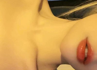 ​最动人的早安情话（精选15条）