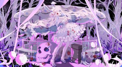 ​流星花园道明寺（道明寺情话十级都无法攻破杉菜）