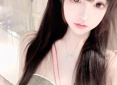 ​盘古开天地文言文情话高级「晚上睡觉前发的表白的话」